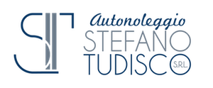 logo main